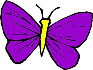 A Cor da Ternura