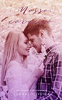 Livro Nosso Coração