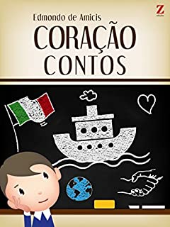 Coração