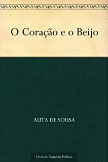 O Coração e o Beijo