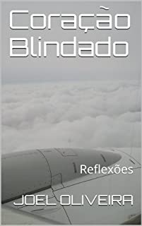 Coração Blindado