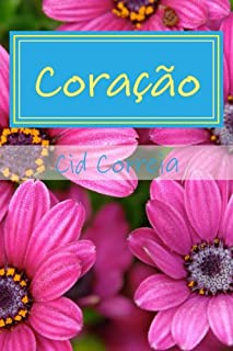 Livro Coração (Cartas da Alma Livro 8)