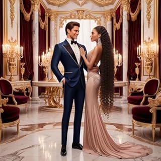 Coração em Cativeiro