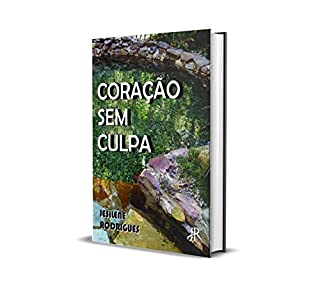 CORAÇÃO SEM CULPA