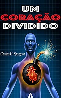 Livro Um coração dividido: NO. 276