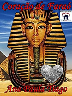 Coração de Faraó