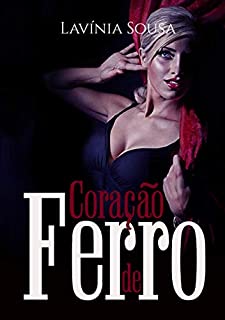 Coração de Ferro