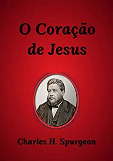 Livro O Coração De Jesus