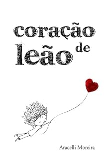 Coração de Leão