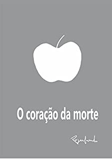 Livro O coração da morte