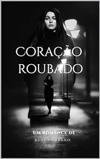 Coração Roubado