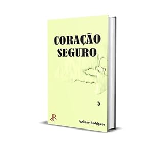 CORAÇÃO SEGURO