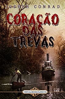 Coração das Trevas