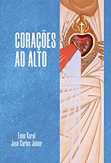 Corações ao alto