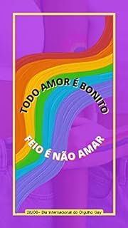 Livro Entre corações entrelaçados