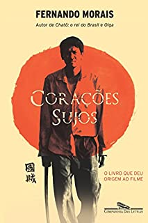Corações sujos