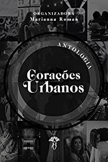Livro Corações urbanos