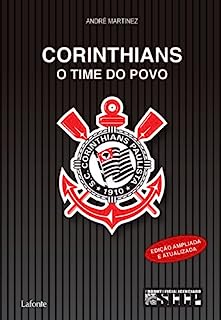 Corinthians - O Time do Povo