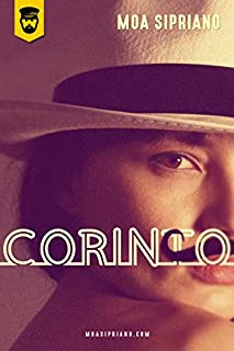 Livro Corinto