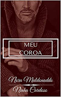 Meu Coroa