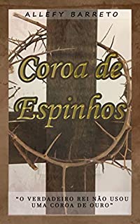 Coroa de Espinhos (1)