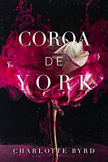 Livro Coroa de York (Casa de York Livro 2)