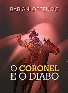 O CORONEL E O DIABO