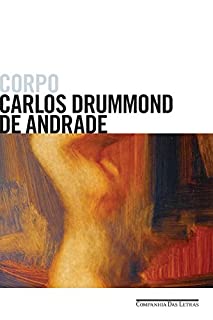 Livro Corpo