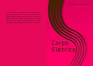 Corpo Elétrico