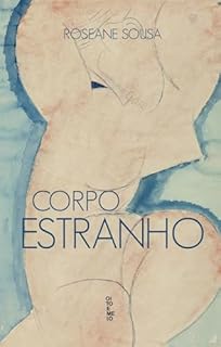Corpo estranho
