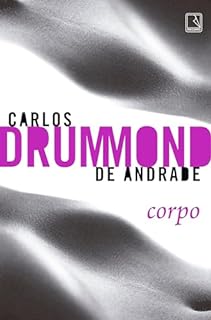 Livro Corpo