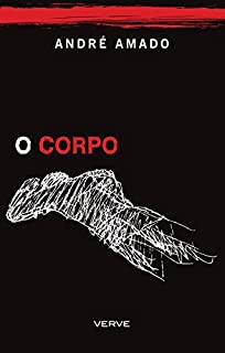 O Corpo