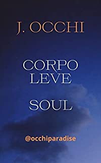 Corpo Leve: Soul