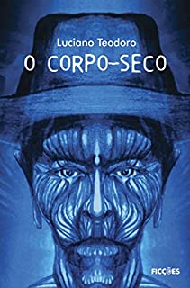 O Corpo-seco