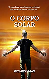 Livro O Corpo Solar