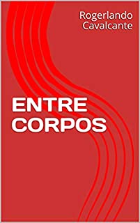 ENTRE CORPOS