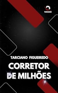 Livro Corretor de Milhões: como voltar a vender?