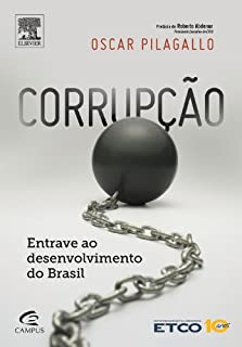 Corrupção