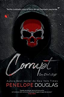 Corrupt (Devil's Night Livro 1)