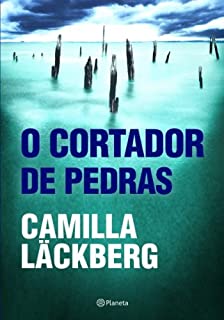 O cortador de pedras