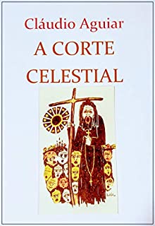 Livro A CORTE CELESTIAL