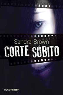 Livro Corte Súbito