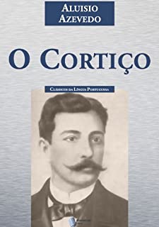 O Cortiço