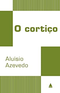 O cortiço (Coleção Clássicos)