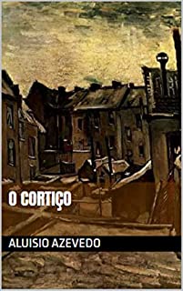 O Cortiço