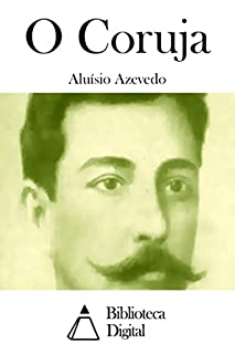 Livro O Coruja