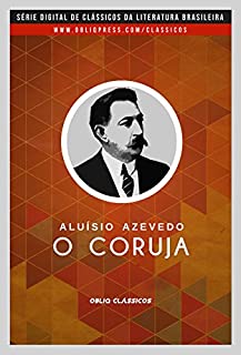 O coruja