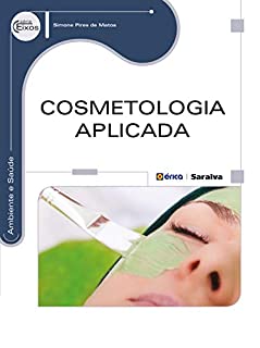 Cosmetologia Aplicada