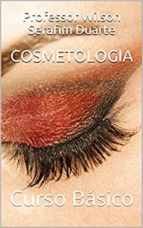 COSMETOLOGIA: Curso Básico (Cursos)