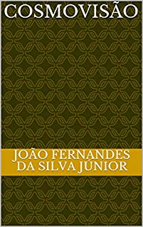 Livro COSMOVISÃO